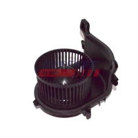 WENTYLATOR NAGRZEWNICY RPV508681FST