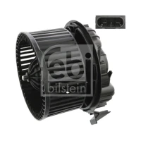 WENTYLATOR NAGRZEWNICY RPV509713FI