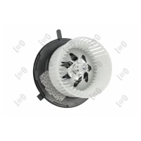 WENTYLATOR NAGRZEWNICY RPV509820AB