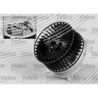 WENTYLATOR NAGRZEWNICY RPV510132VA