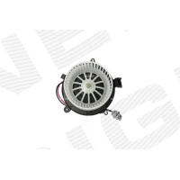 WENTYLATOR NAGRZEWNICY RPV515641NF