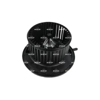 WENTYLATOR NAGRZEWNICY RPV518843NF