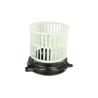 WENTYLATOR NAGRZEWNICY RPV519367NF