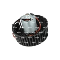 WENTYLATOR NAGRZEWNICY RPV521284NF
