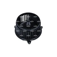 WENTYLATOR NAGRZEWNICY RPV521295NF