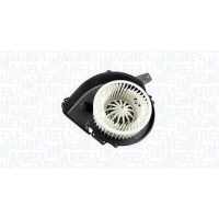 WENTYLATOR NAGRZEWNICY RPV523976MM