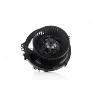 WENTYLATOR NAGRZEWNICY RPV525100NS