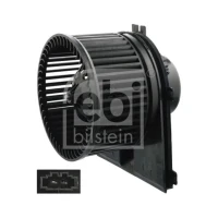 WENTYLATOR NAGRZEWNICY RPV527461FI