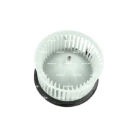 WENTYLATOR NAGRZEWNICY RPV537327NF
