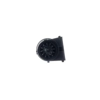 WENTYLATOR NAGRZEWNICY RPV538806MH