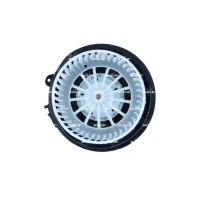 WENTYLATOR NAGRZEWNICY RPV543173NF