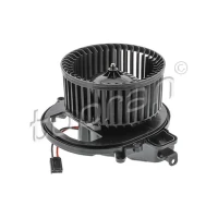 WENTYLATOR NAGRZEWNICY RPV545235TP