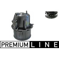 WENTYLATOR NAGRZEWNICY RPV546888MH