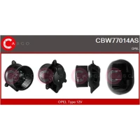 WENTYLATOR NAGRZEWNICY RPV547341CS