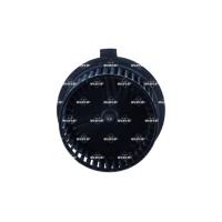 WENTYLATOR NAGRZEWNICY RPV548813NF