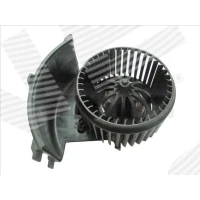 WENTYLATOR NAGRZEWNICY RPV554980TC