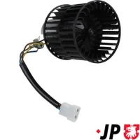 WENTYLATOR NAGRZEWNICY RPV564266JP