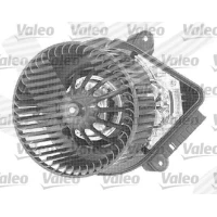 WENTYLATOR NAGRZEWNICY RPV565296VA