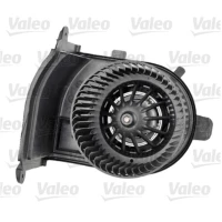 WENTYLATOR NAGRZEWNICY RPV569073VA