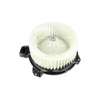 WENTYLATOR NAGRZEWNICY RPV572250NF
