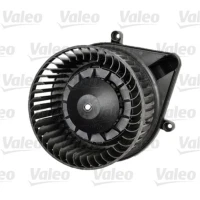 WENTYLATOR NAGRZEWNICY RPV581410VA