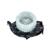 WENTYLATOR NAGRZEWNICY RPV585753NF