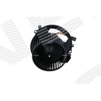 WENTYLATOR NAGRZEWNICY RPV590025NF