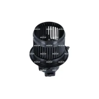 WENTYLATOR NAGRZEWNICY RPV603250NF