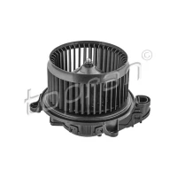 WENTYLATOR NAGRZEWNICY RPV606496TP