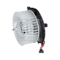 WENTYLATOR NAGRZEWNICY RPV609320FI