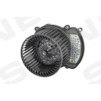 WENTYLATOR NAGRZEWNICY RPV615336VA