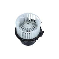 WENTYLATOR NAGRZEWNICY RPV615943NF