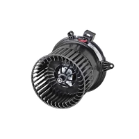 WENTYLATOR NAGRZEWNICY RPV617002VA