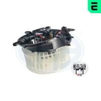 WENTYLATOR NAGRZEWNICY RPV620776ER