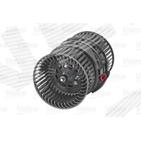 WENTYLATOR NAGRZEWNICY RPV621852VA