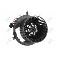 WENTYLATOR NAGRZEWNICY RPV625083AB