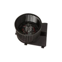 WENTYLATOR NAGRZEWNICY RPV633139MX