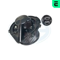 WENTYLATOR NAGRZEWNICY RPV634342ER