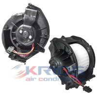 WENTYLATOR NAGRZEWNICY RPV635162MD