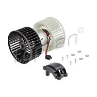 WENTYLATOR NAGRZEWNICY RPV644643TP
