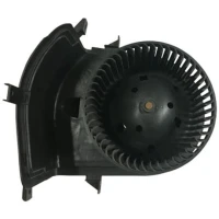 WENTYLATOR NAGRZEWNICY RPV646158HRT