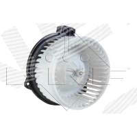WENTYLATOR NAGRZEWNICY RPV650737NF