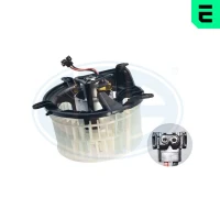 WENTYLATOR NAGRZEWNICY RPV652859ER