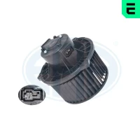 WENTYLATOR NAGRZEWNICY RPV654642ER