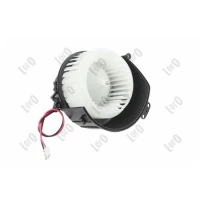 WENTYLATOR NAGRZEWNICY RPV654974AB