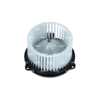 WENTYLATOR NAGRZEWNICY RPV658258NF