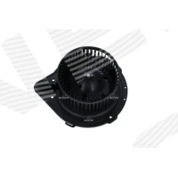 WENTYLATOR NAGRZEWNICY RPV661366NF