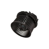 WENTYLATOR NAGRZEWNICY RPV668257MX