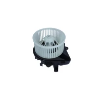 WENTYLATOR NAGRZEWNICY RPV668496MX