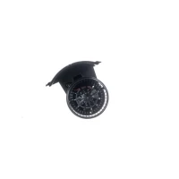 WENTYLATOR NAGRZEWNICY RPV668566MH